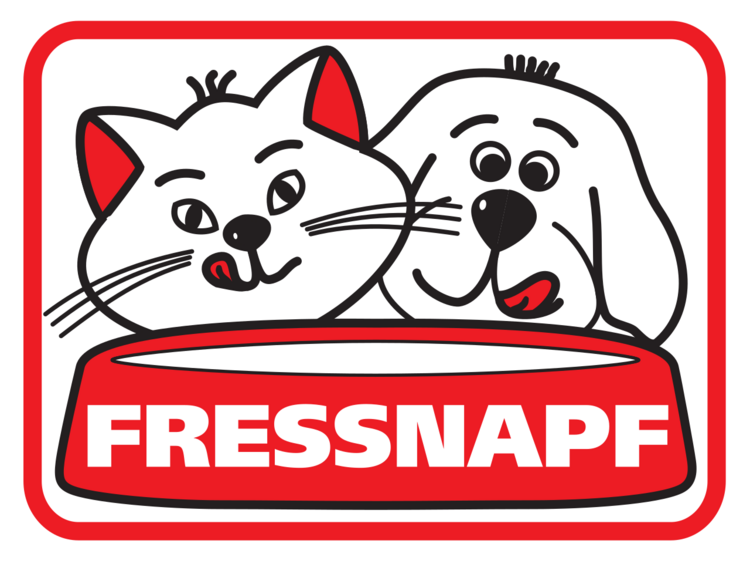 Fressnapf Logo