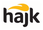 Hajk Logo