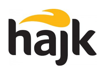 Hajk Logo
