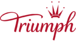 Triumph Logo