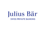 Bank Julius Bär Logo