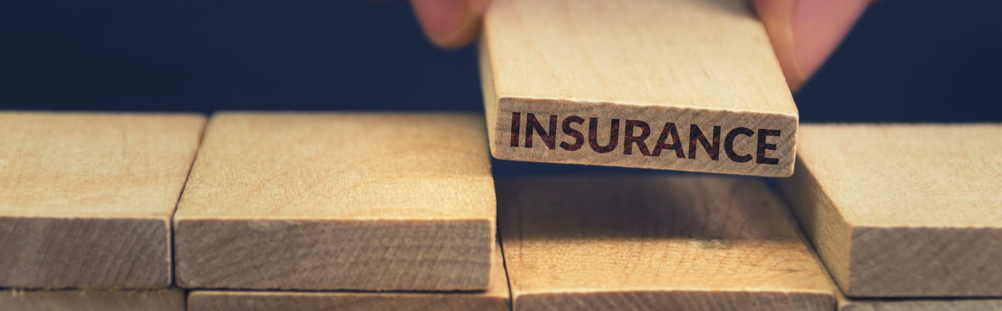 Kompetenzzentrum Versicherungen benefitIMPACT