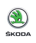 skoda logo