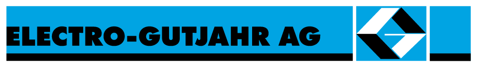 Electro Gutjahr AG