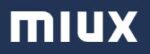 Miux Marketingagentur