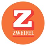 Zweifel Logo Telefontraining