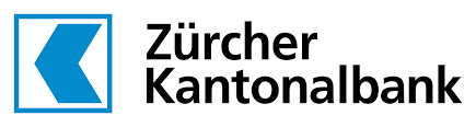 Zürcher Kantonalbank ZKB