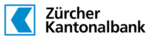 Zürcher Kantonalbank ZKB