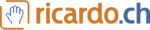 ricardo.ch Logo Telefontraining