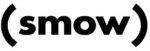 smow S Logo