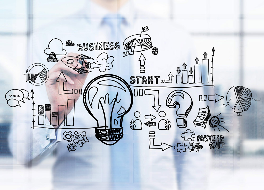 Entwicklungsziel-Agilitaet-