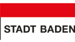 Stadt Baden Logo