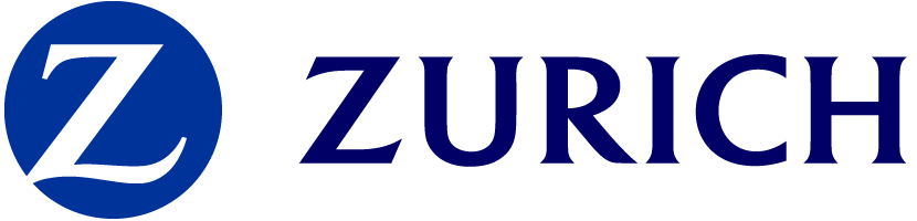 Zürich Versicherung Logo