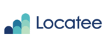 Locatee Logo