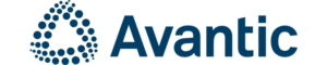 Logo_Avantic Solutions GmbH_Testimonial_Business Coaching_Strategieworkshop