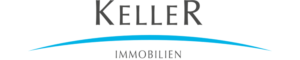 Logo_KELLER Immobilien-Treuhand AG_Testimonial_Führungstraining_Teamentwicklung