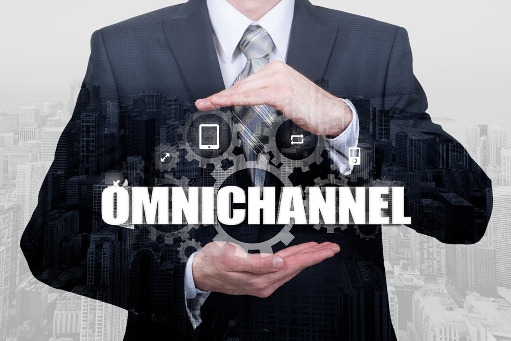 Omnichannel1