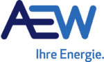 AEW_Logo