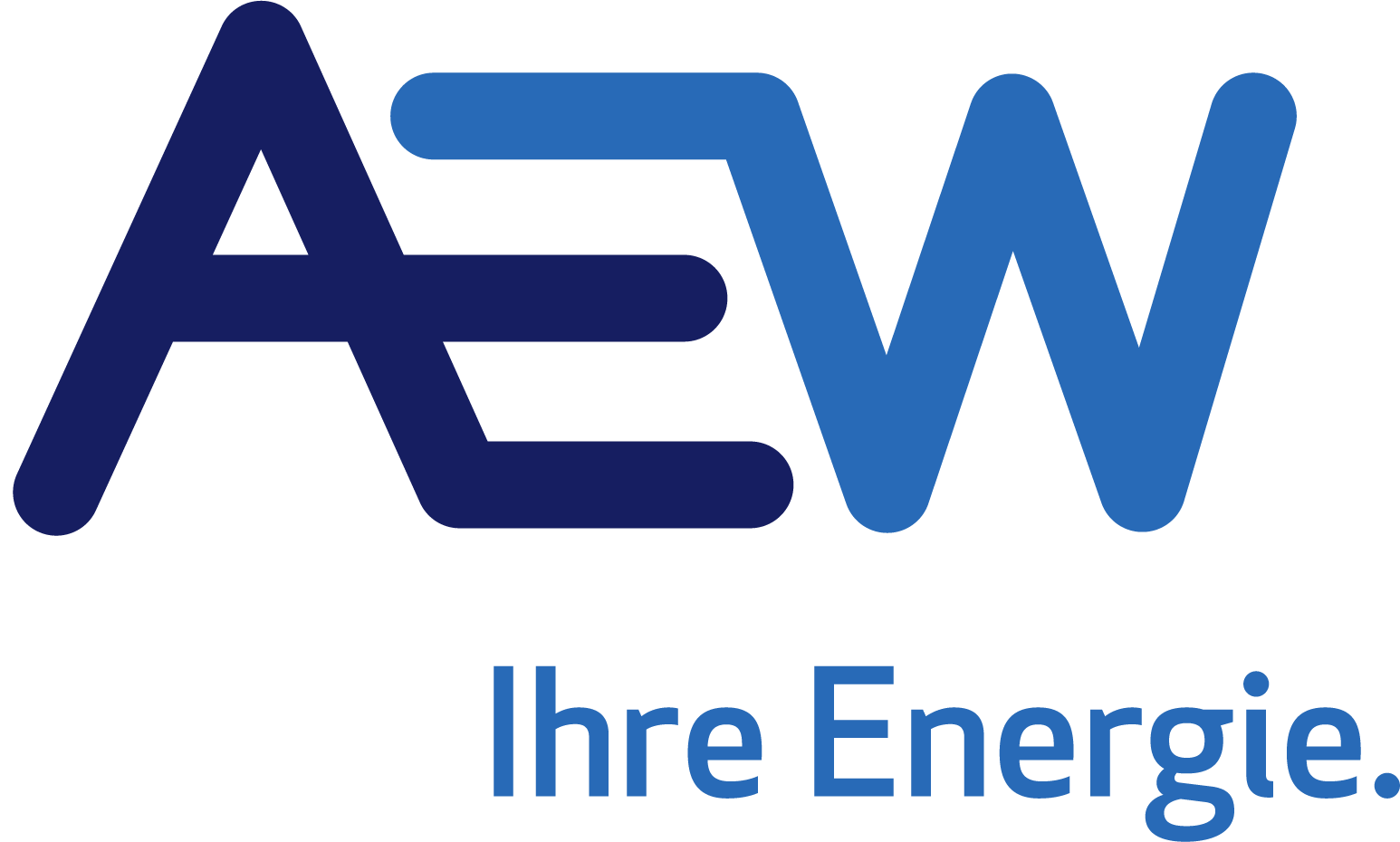 AEW_Logo