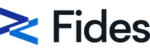 Fides Treasury Services Logo