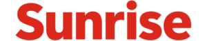 Logo_Sunrise GmbH_Testimonial_Verkaufstraining_B2B