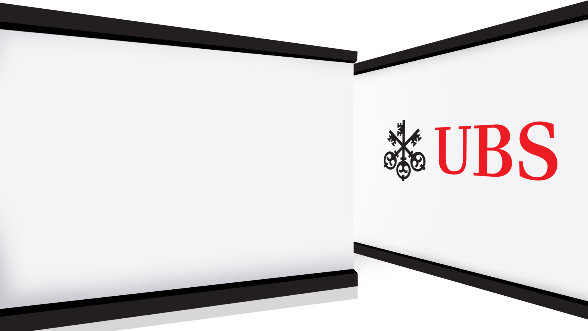 BANK UBS Videostudio benefitIMPACT BANK UBS Videostudio benefitIMPACT