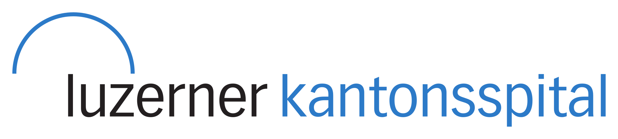 Logo_Luzerner_Kantonsspital Telefontraining