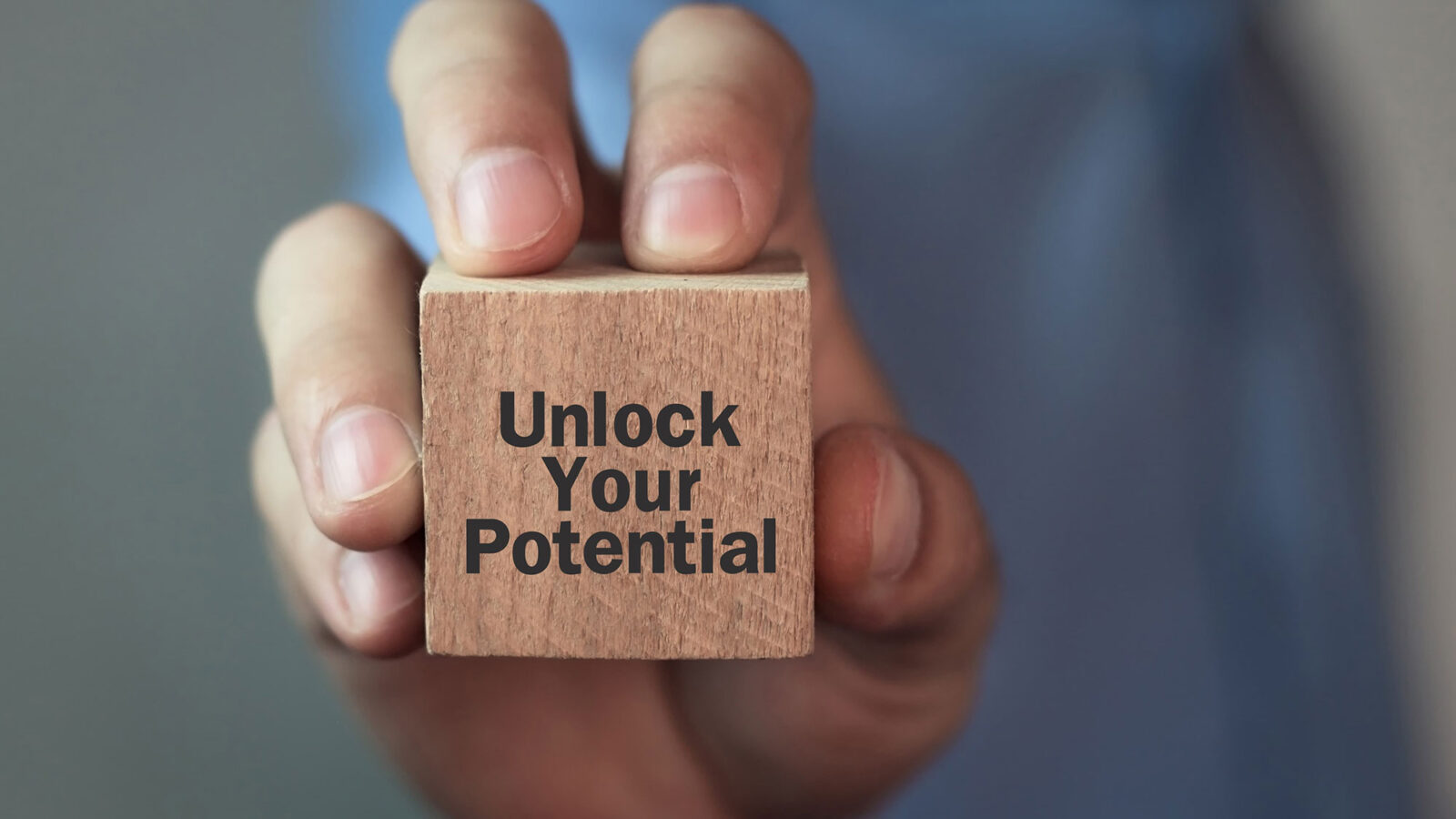 benefitimpact-unlock-your-potential Verkaufstraining benefitIMPACT Potenzial