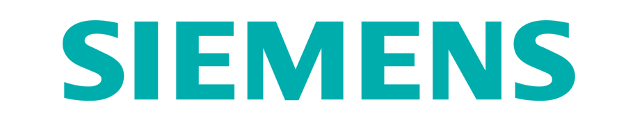 siemens logo Kommunikationstraining