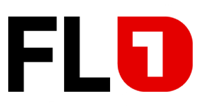 FL1 Logo Telecom Liechtenstein