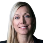 Danjiela Molnar - Valora Schweiz AG