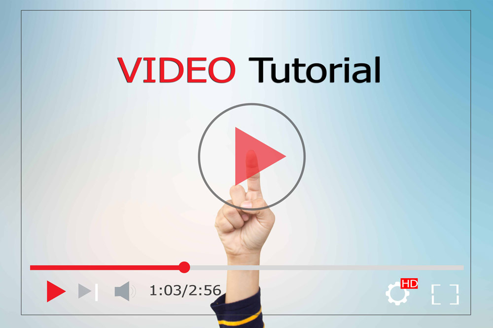 Schlungs_Trainingsvideos