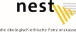 Nest Sammelstiftung Logo Kommunikationstraining