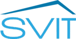 SVIT Logo Kommunikationstraining