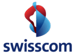 swisscom logo Verkaufstraining