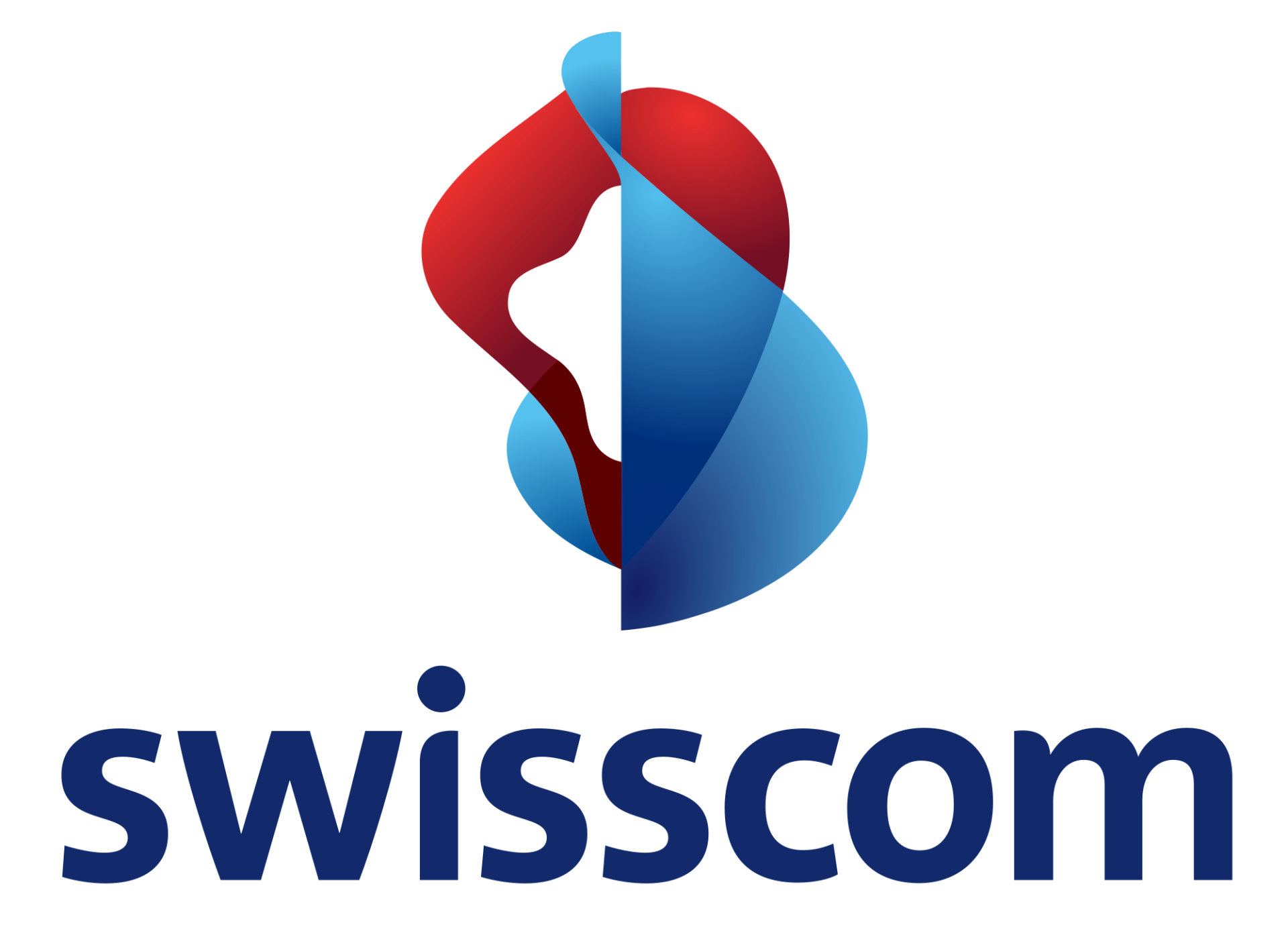 swisscom logo Verkaufstraining