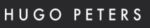 Hugo Peters Logo Verkaufstraining
