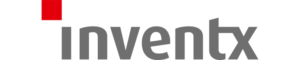 Logo_Inventx AG_Testimonial_Verkaufstraining_Bid Management