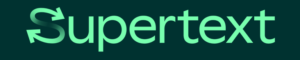 Logo_Supertext AG_Testimonial_Verkaufstraining B2B