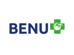 BENU Logo Verkaufstraining Apotheken