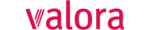 Logo_Valora Schweiz AG_Testimonial_Verkaufstraining B2C