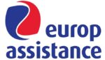 europ assistance logo verkaufstraining v2