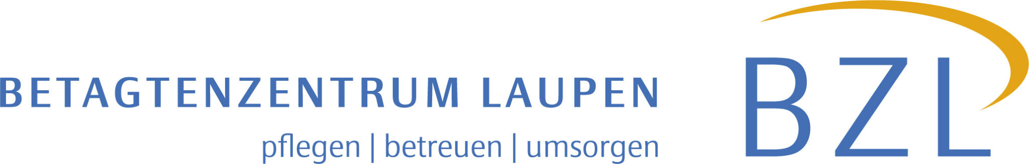 Betagtenzentrum Laupen Reklamationsmanagement