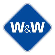 wwimmo Informatik Logo Telefontraining
