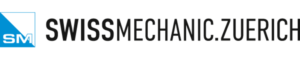 Logo_Swissmechanic Sektion Zürich_Testimonial_Führungsworkshop