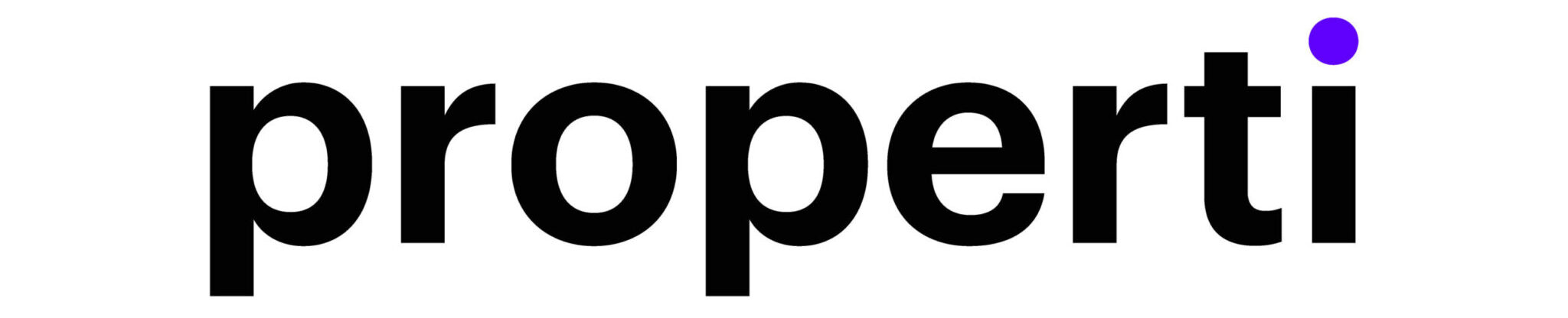 properti logo telefontraining und Führung & Coaching von Call Agents