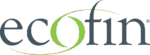 Ecofin Logo Führungstraining