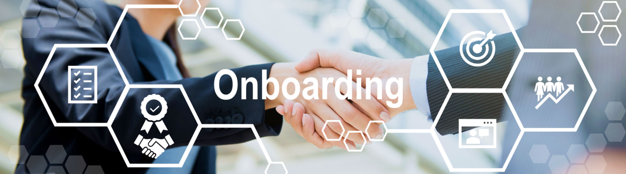 benefitimpact-onboarding-banner2-1 Onboarding Banner benefitIMPACT