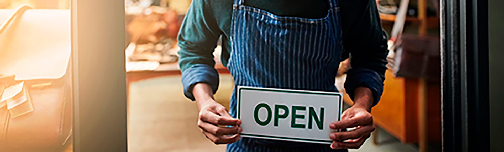 detailhandel_benefit-impact Kompetenzzentrum Detailhandel benefitIMPACT