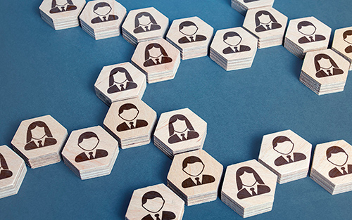 Personalentwicklungskonzept benefitIMPACT